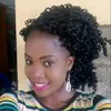 Doreen Barasa