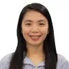 Patricia Keith Basas
