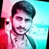 Aditya Kumar