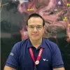 Marcelo Hosken