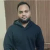 Ankush Gupta