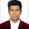 MOHAMMEDANEESH