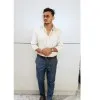 Riyaz Ahmed