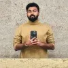 Arun Vijayan