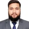 Arbaz Ali khan