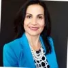 Lisa Ponzio