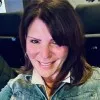 Tracey Hergel