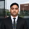Anuj Kumar