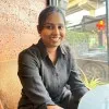 Reshma