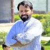 Sajid Nawaz Khan