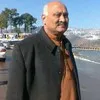 Yousaf Naul