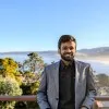 Harsha Koushik