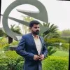 Shubham Chavan