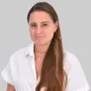 Olga Dudareva