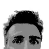 Laurent Boiron