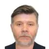 Igor Gurtin