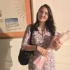 Vinita