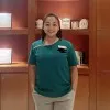 Analyn Reyes