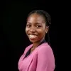 Catherine Ugbor