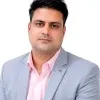 Ranjan kumar pandey