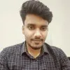 Rohit Kumar