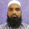 SHAIK MAHABOOB SUBHANI