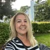 Luciana Duque Santos Araujo