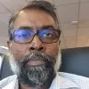 Mayooran Kuhamoorthy