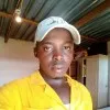 Lindani Chris