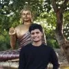 Truptiranjan Gantayat