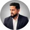 aamir sayed