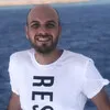 Mohamed Samir