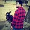 Hari Teja