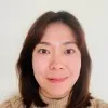 Nan WANG