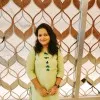 Mandakini Mohite
