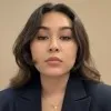 Beatriz Mae Matos