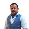 Praveen Singh Panwar