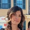 Carla Williams MLS MBA