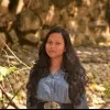 Seema Hansda