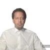 Bahran Tsegai