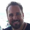Kevin DeSanctis