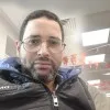 Mostafa Hefny