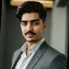 Mansoor Ul Haq