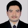Mohaiminul Hoque