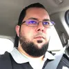 Javier Cabrera