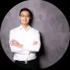 Justin Leung