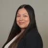 Jazmin Chagolla
