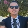 Robert Bugarin