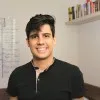Gustavo Borges