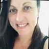Wendy Whyatt